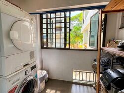 Blk 706 Woodlands Drive 40 (Woodlands), HDB 4 Rooms #621763821
